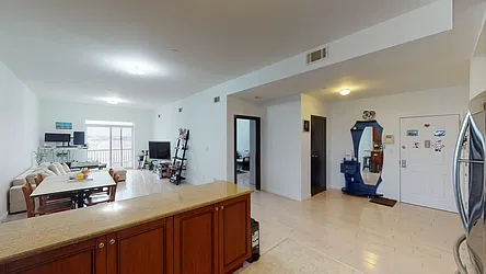 Sold by High Class Realty SB LLC
