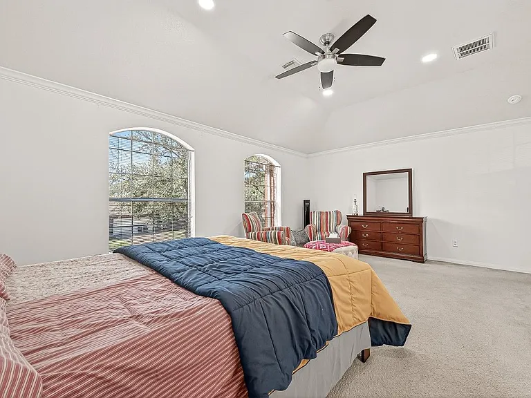 7023 Westford Park Ln — Photo 36