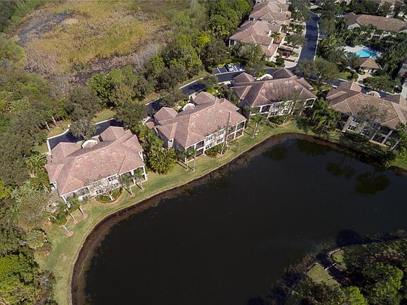 5th image of 7525 Botanica Pkwy