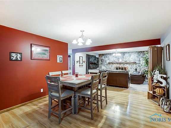 5th image of 1217 Heather Dr