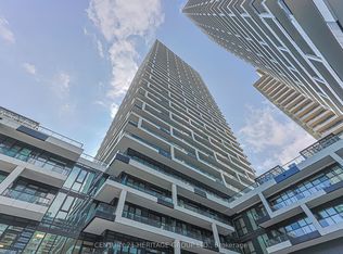 65 Broadway Ave #2608, Toronto, ON M4P 1T9