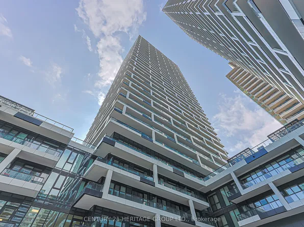 65 Broadway Ave, Toronto, ON