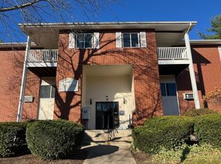 7 Dailey St APT A, Attleboro, MA 02703