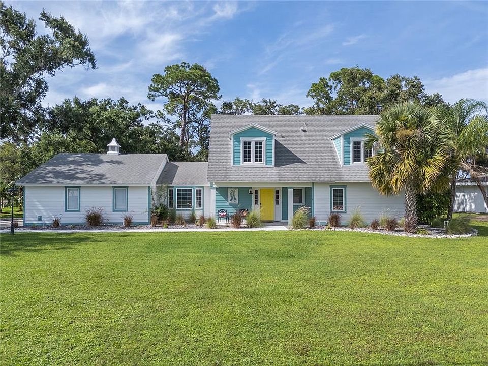 1st image of 5005 CANTERBURY DRIVE