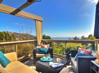 1355 Terrace Way, Laguna Beach, CA 92651