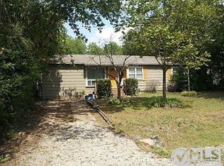 351 Blossom Dr, Duncanville, TX 75137