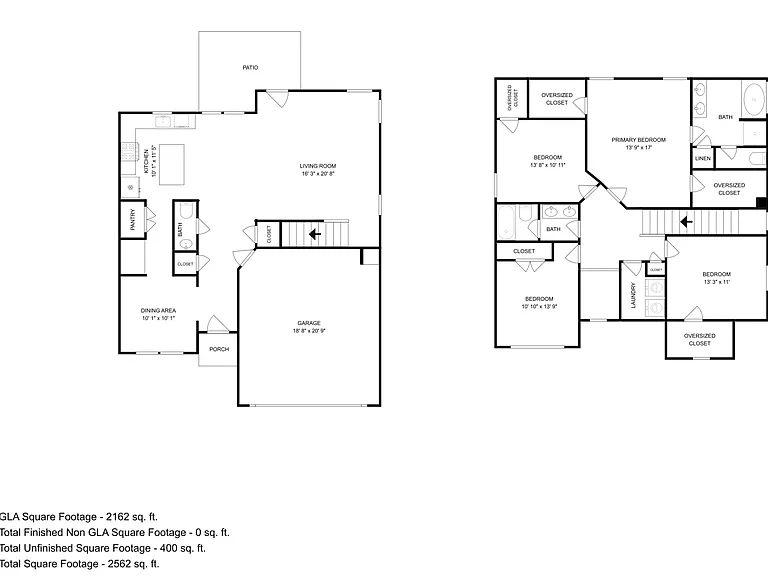 165 Queenshall Rd — Photo 13