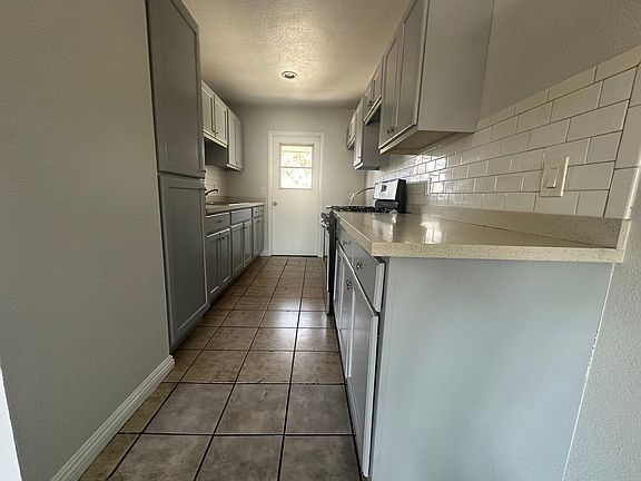 4th image of 787 Cherry Ave APT 7