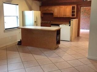 7909 Lawton St #B, Pensacola, FL 32514