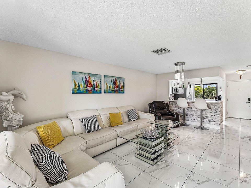 1st image of 3220 Frederick Boulevard #49u