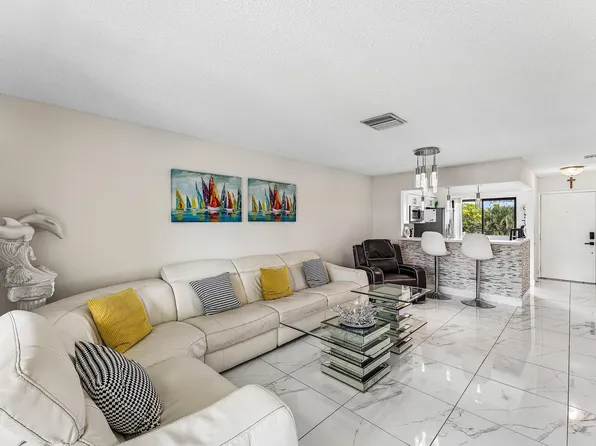 3220 Frederick Boulevard #49u, Delray Beach, FL 33483