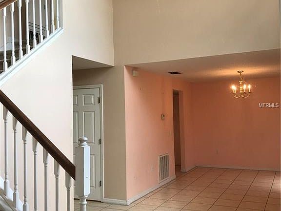 3rd image of 2392 Great Harbor Dr
