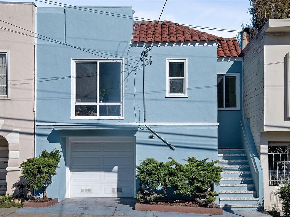 1st image of 1114 Gilman Ave