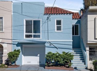1114 Gilman Ave, San Francisco, CA 94124