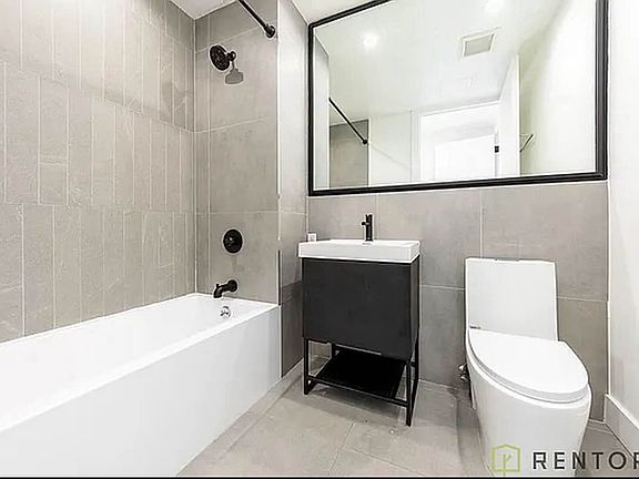 5th image of 2175 Bergen St #4A