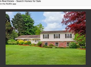 6317 132nd Ave NE, Kirkland, WA 98033