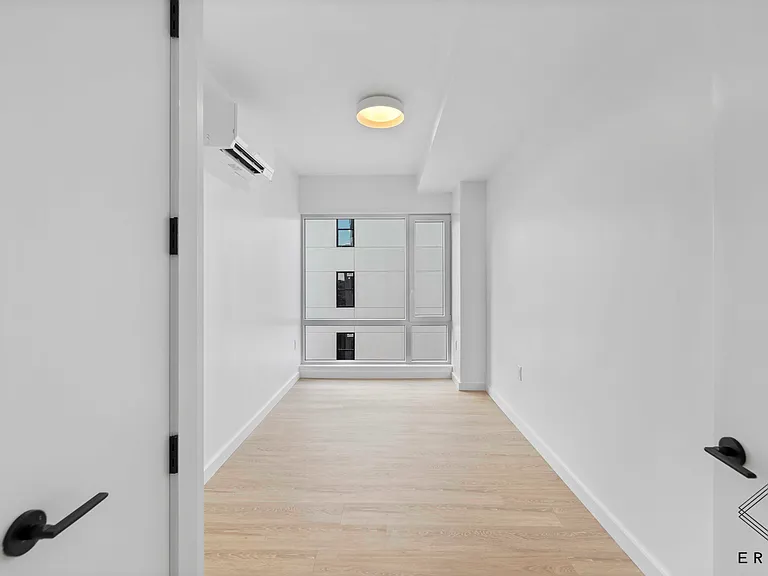 335 Linden Blvd #5G — Photo 17