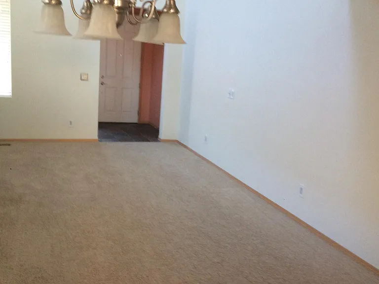 5431 Boardwalk St SE — Photo 29