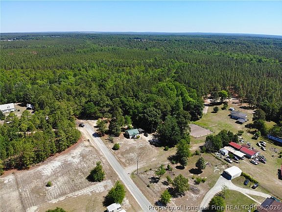 3rd image of Flowers Rd