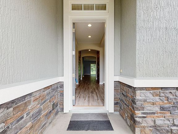 3rd image of 1188 ORCHARD ORIOLE Place