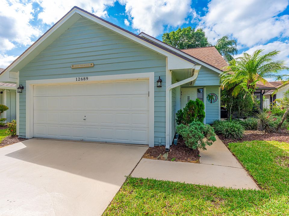 1st image of 12689 SE Cascades Court