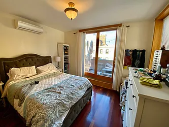 Rented by Highline Residential