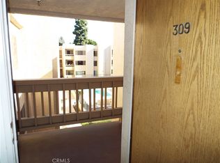 301 N Ford Ave APT 309, Fullerton, CA 92832