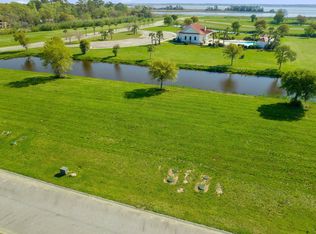 36 Shaftesbury Rd, Georgetown, SC 29440