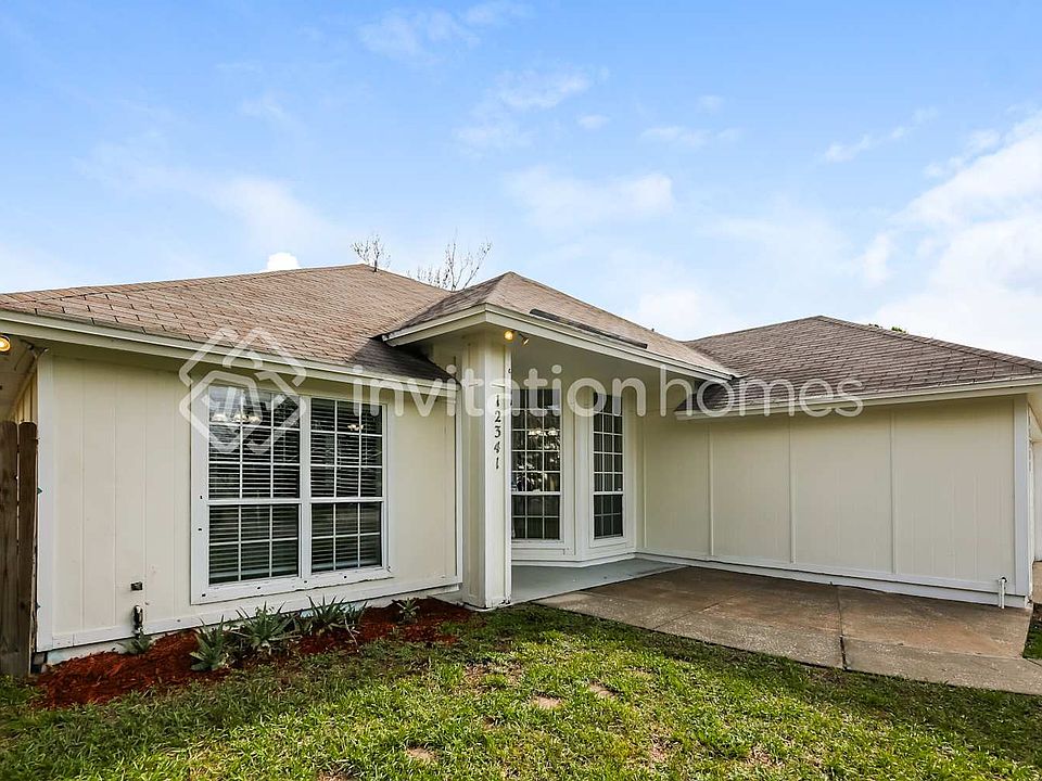1st image of 12341 Amanda Cove Trl