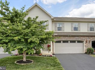 730 Gladstone Ct, Mechanicsburg, PA 17055