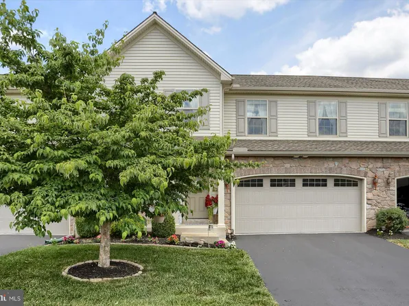 730 Gladstone Ct, Mechanicsburg, PA 17055
