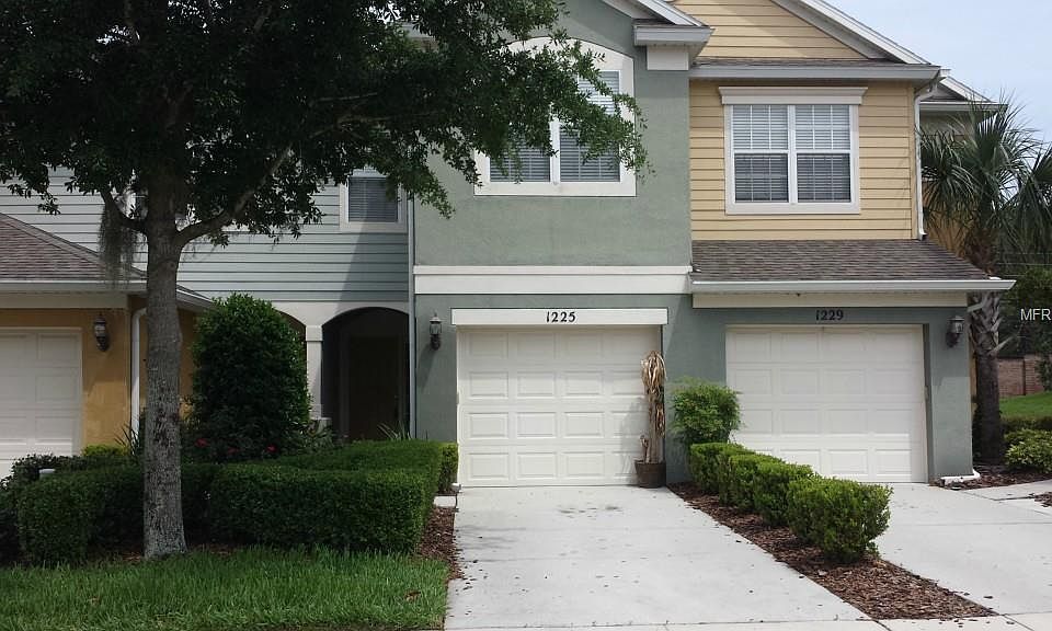 1st image of 1225 Berkman Cir