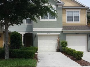 1225 Berkman Cir, Sanford, FL 32771