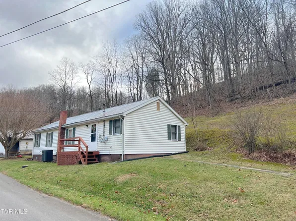 298 Olinger Rd, Blountville, TN 37617
