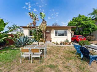 6746 Trigo Rd, Goleta, CA 93117