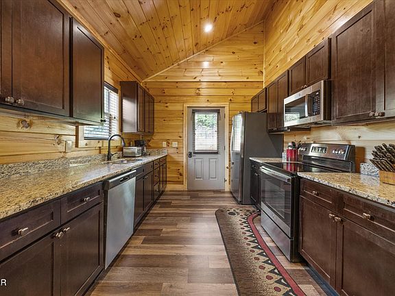 4th image of 2184 Bear Haven Way Lot 151