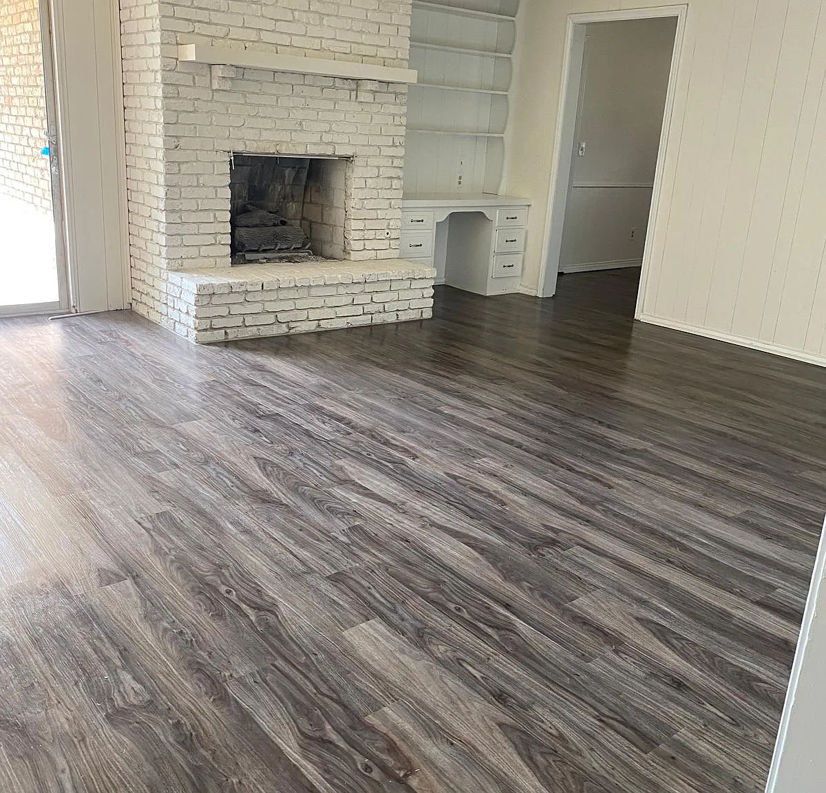 3 bed, 2.5 bath, 2145 sqft, $2,400 — Photo 1
