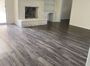 2626 Brookview Dr, Plano, TX 75074
