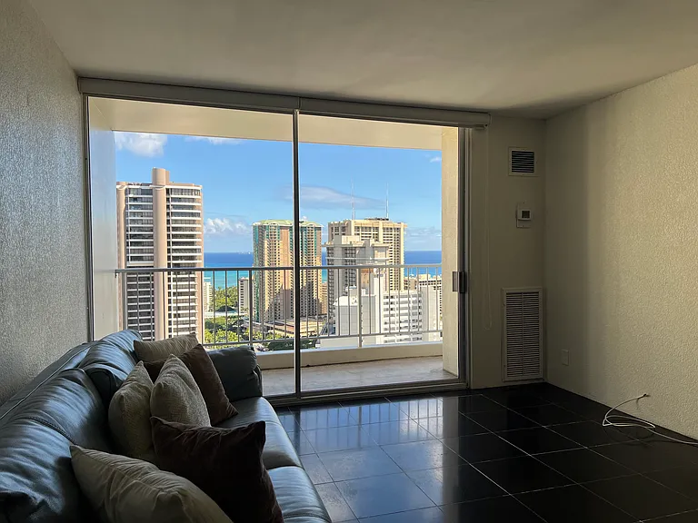 438 Hobron Ln #3311 — Photo 4
