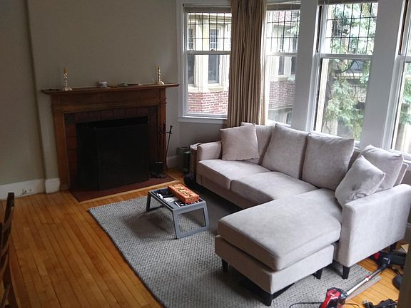 4th image of 10 Dana St APT 215
