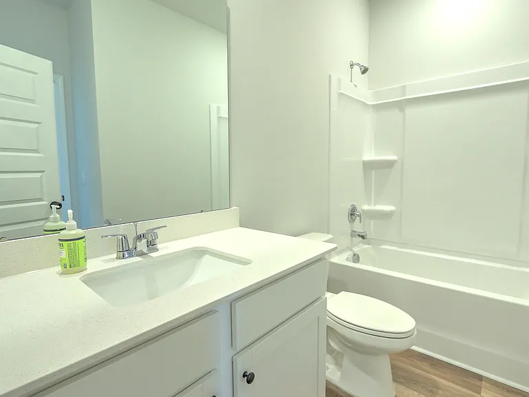 211 River Birch Ln — Photo 31