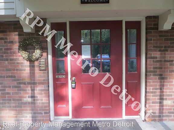 2nd image of 149 Village Ct