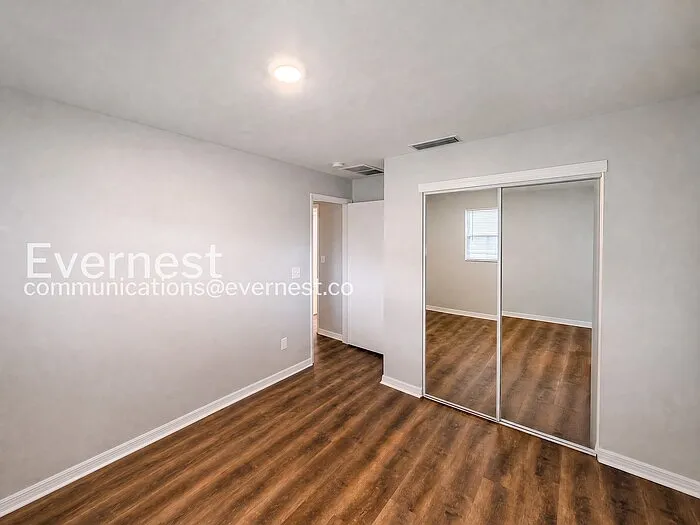 2638 Teal Ave — Photo 12