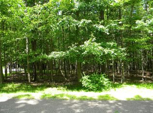 Wild Turkey Cir, Lake Ariel, PA 18436