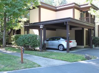133 Rubicon Cir, Danville, CA