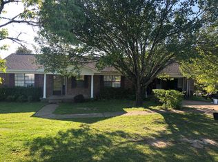 137 Oliver Cir, Tupelo, MS 38801