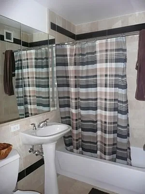 Rented by New York Residence | media 32