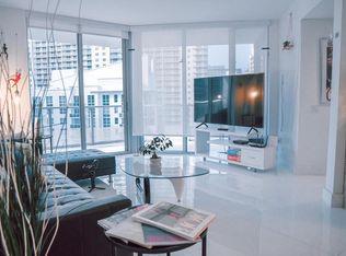 1300 Brickell Bay Dr APT 2310, Miami, FL 33131