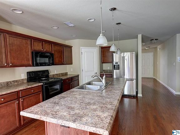 2nd image of 1838 Clayton Cove Dr