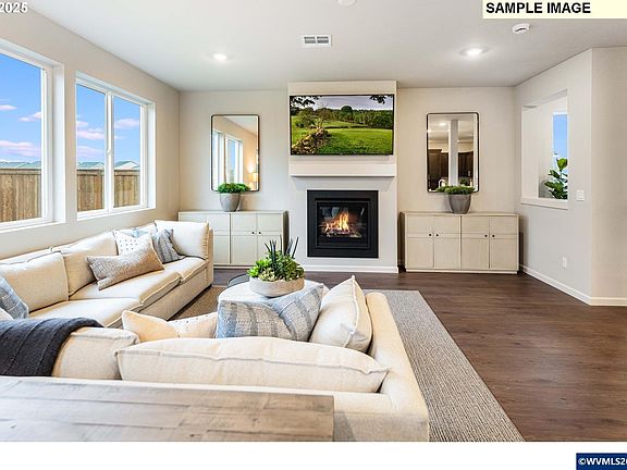 6th image of this home